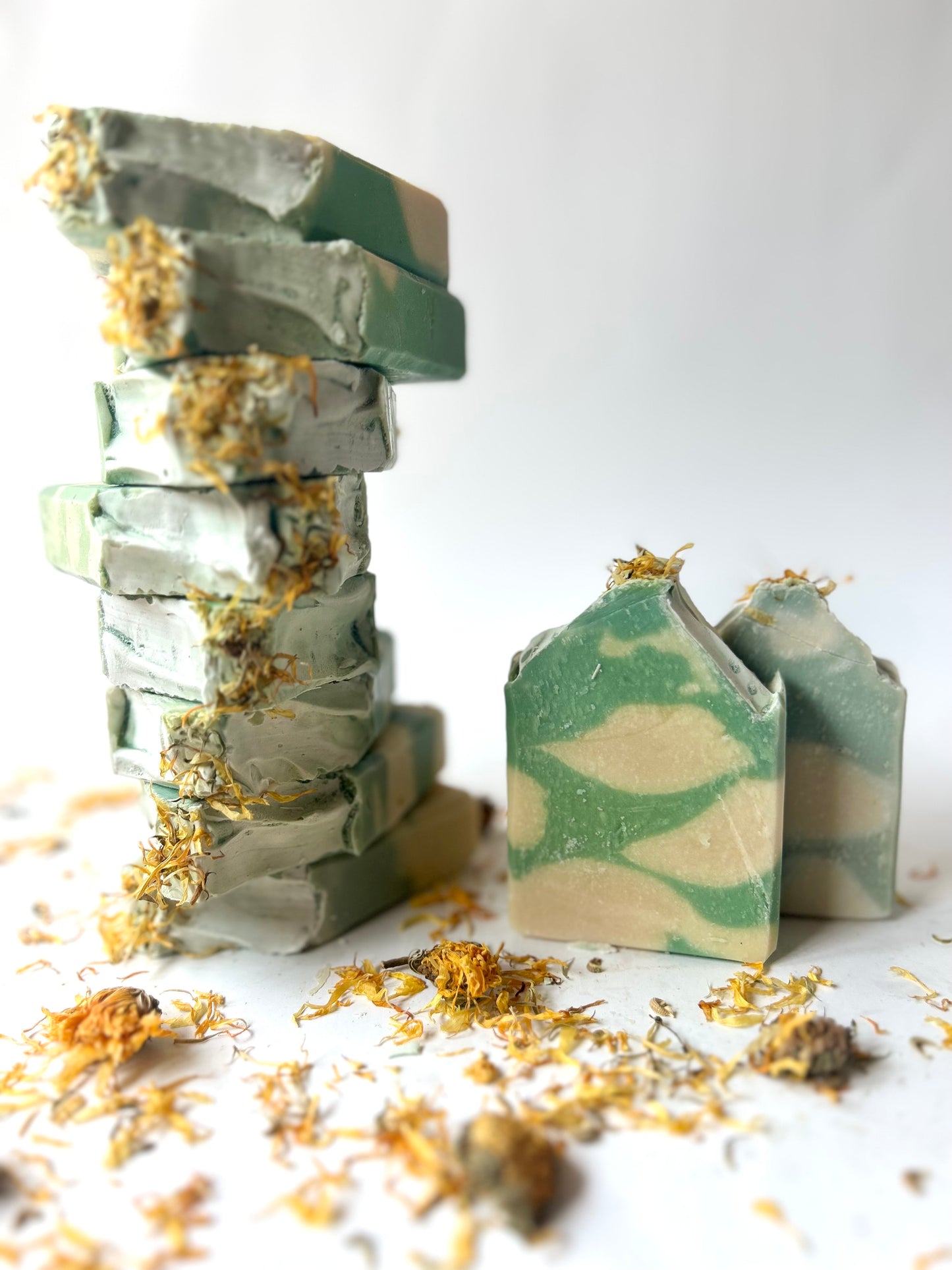Daydream - Artisan Soap