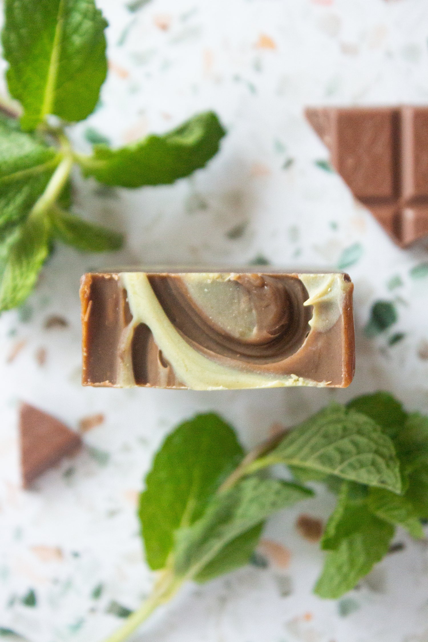 THE WINTER COLLECTION