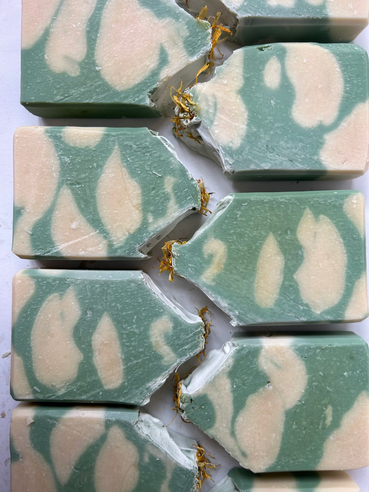 Daydream - Artisan Soap
