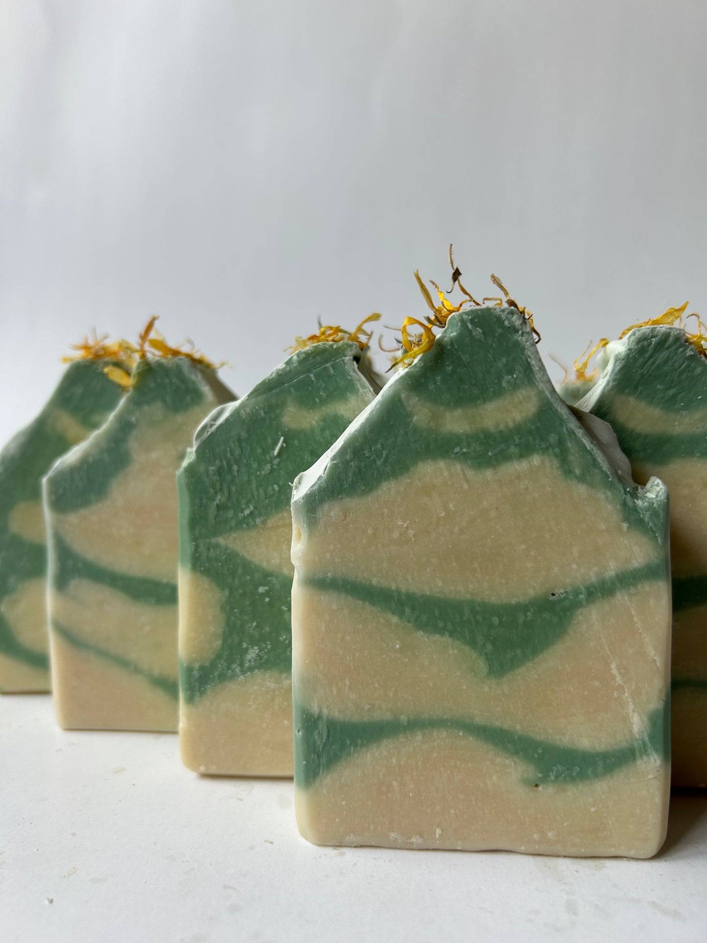 Daydream - Artisan Soap