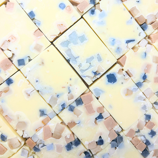 Full Circle - Artisan Soap